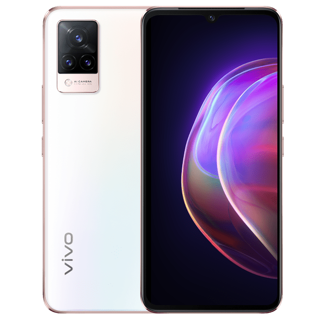 Vivo V21 Pro 5G: 200MP DSLR कैमरा और दमदार बैटरी के साथ गेमिंग स्मार्टफोन 2 bbac85319de2d92dff62d54c6942aaf1 1