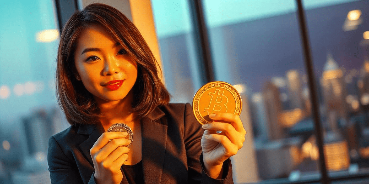 Pi Network Mainnet Launch 2024: Is This the Year?