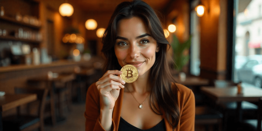 Pi Coin: Breaking Long-Term Support, Aims to Reach $100 – A Comprehensive Analysis 1 Pi Coin: Breaking Long-Term Support, Aims to Reach $100 – A Comprehensive Analysis
