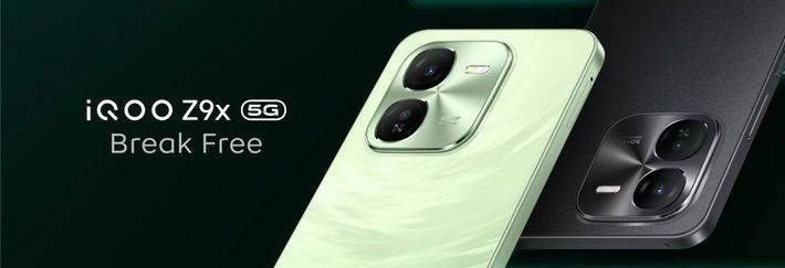 iQOO Z9x 5G: 50MP कैमरा और 6000mAh बैटरी के साथ ₹13,999 में बेस्ट स्मार्टफोन 1 image editor output image 1803569867 17325554638635551814215522912083