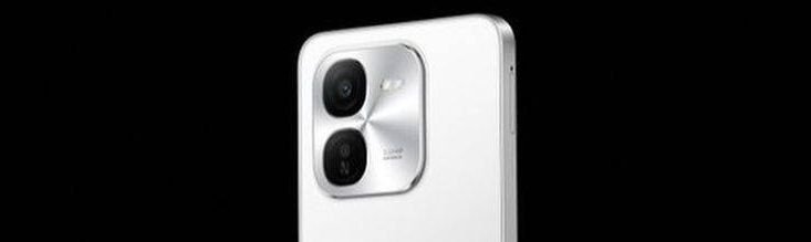 iQOO Z9x 5G: 50MP कैमरा और 6000mAh बैटरी के साथ ₹13,999 में बेस्ट स्मार्टफोन 2 image editor output image2013730172 17325555820472440659623770487781