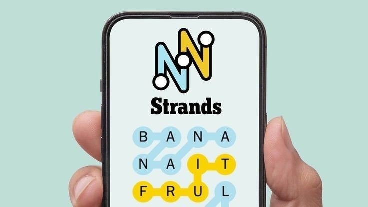 Today NYT Strands Puzzle Answers and Tips for December 29, 2024 1 08b177b200fac62599fa2dd85b3e739c1533306115658602727