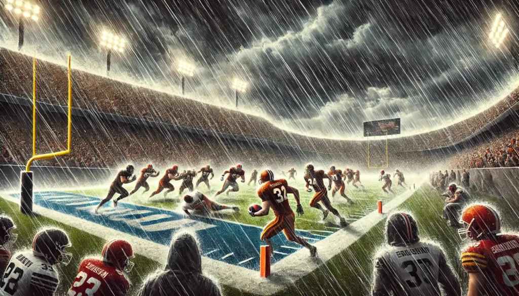 NFL Week 15 Weather Report: Chiefs vs. Browns Clash Could Face Wind and Rain Challenges in Cleveland 1 file aptvbts7z1qacvr5gredso5993584156692496041