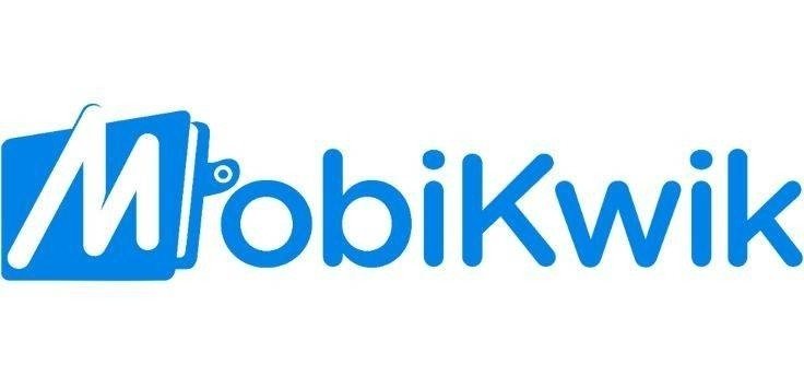 Quick Bucks! Mobikwik Stock Delivers Multibagger Returns 1 image editor output image 1791435687 17345849057229142957332461342818