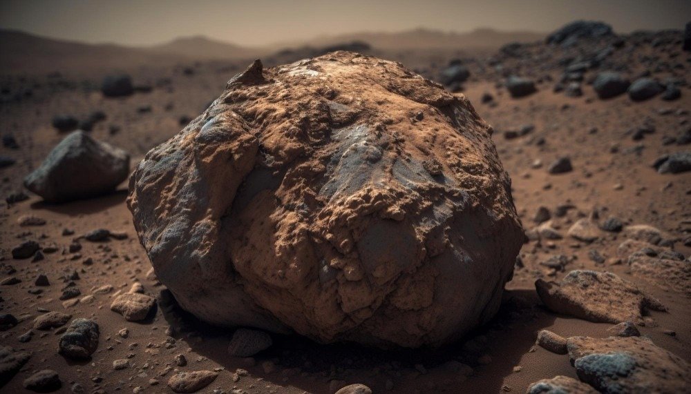 Space rock Alert: A Possibly Disastrous Space Rock Passing Earth Tomorrow 1 219194822058242939094786