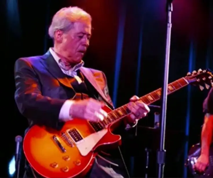 Wayne Osmond Legendary Musician, Dies at 73: A Look at His Life and Legacy 1 f818b8dc09bdf1cdfd164eda0b2847073274065959019651915