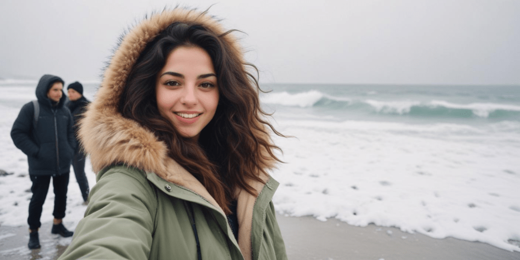 The Winter Vacation You Need, Based on Your Zodiac Sign 1 The Winter Vacation You Need, Based on Your Zodiac Sign