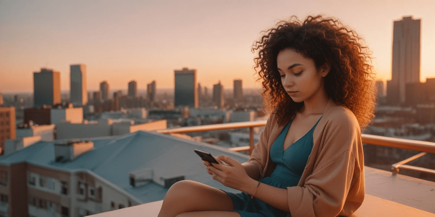 4 Zodiacs Stepping Into Their Leadership Era (Thanks to Mercury in Aquarius)