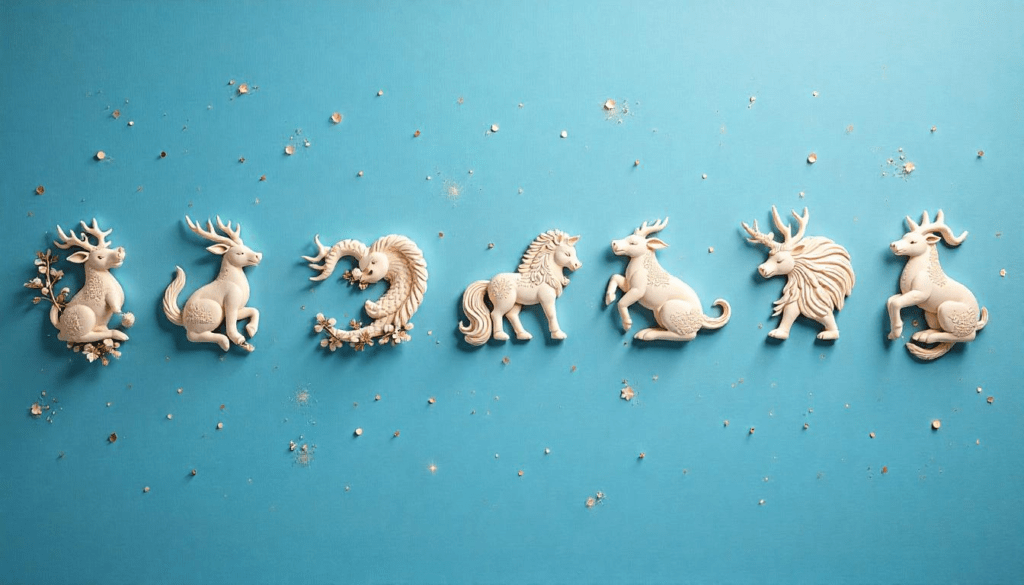 Horoscope Today: January 25, 2025 1 freepik the style is candid image photography with natural 32564