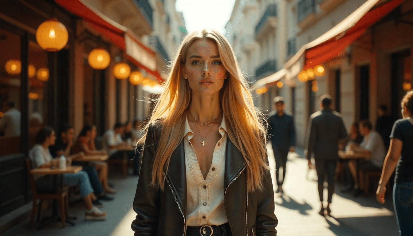3 Zodiac Signs Who Are Walking Karma For Everyone They Meet