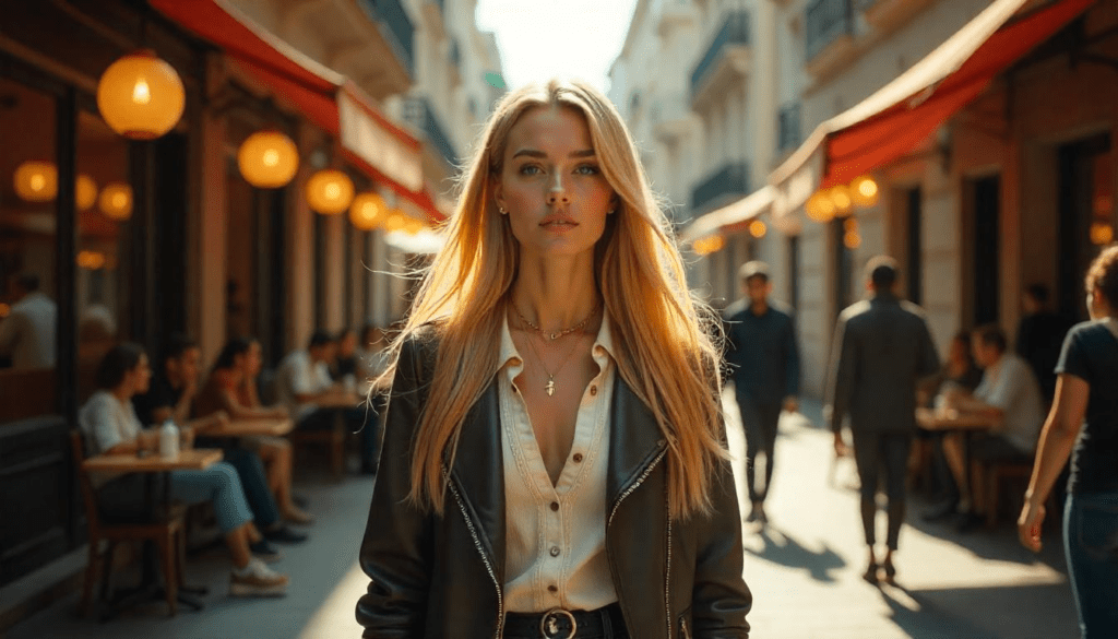 3 Zodiac Signs Who Are Walking Karma For Everyone They Meet 1 3 Zodiac Signs Who Are Walking Karma For Everyone They Meet