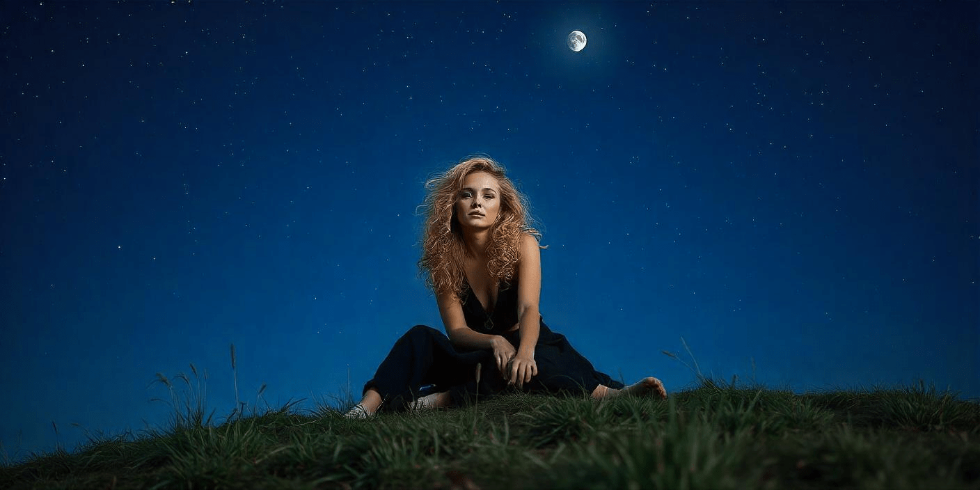 4 Zodiacs Who Can Rewrite Their Fate in Early February