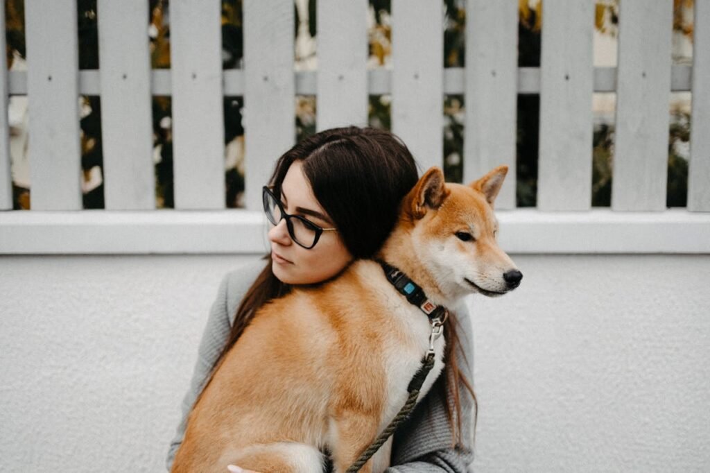 4 Zodiac Signs That Always Stop to Help Wounded Animals 1 4 Zodiac Signs That Always Stop to Help Wounded Animals