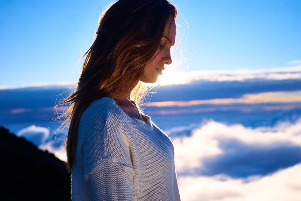 3 Zodiacs Set to Attract Higher-Vibe Relationships in 2025