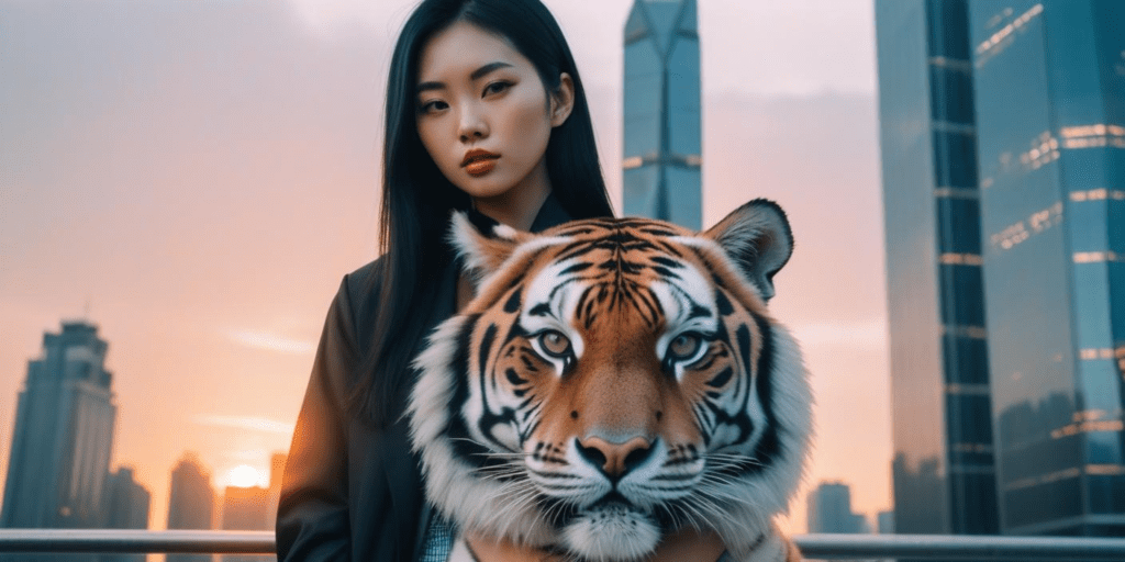 Your Chinese Horoscope for the Week of February 2, 2025 1 Your Chinese Horoscope for the Week of February 2, 2025