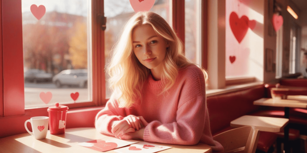 What Each Zodiac Sign Would Write On A Valentine’s Day Card 1 Valentine’s Day card ideas for each zodiac sign.