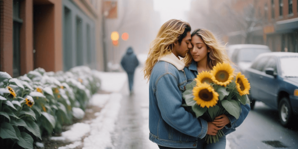4 Zodiac Signs Confessing Their Love This Valentine’s Day 1 4 Zodiac Signs Confessing Their Love This Valentine’s Day