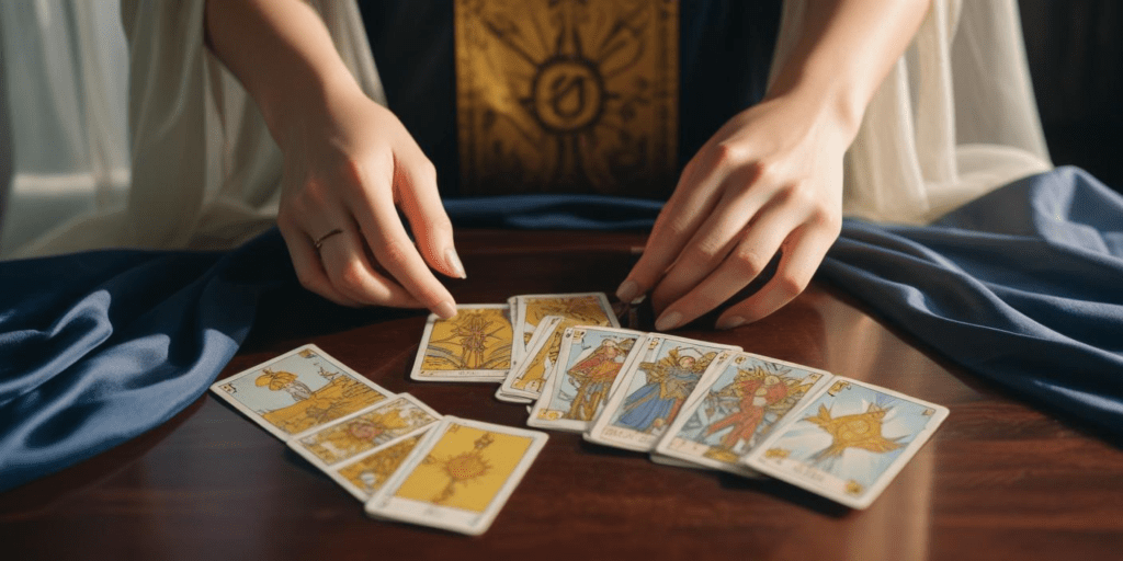 Tarotscope For Today: Tuesday, February 25, 2024 – Insights for Every Zodiac Sign