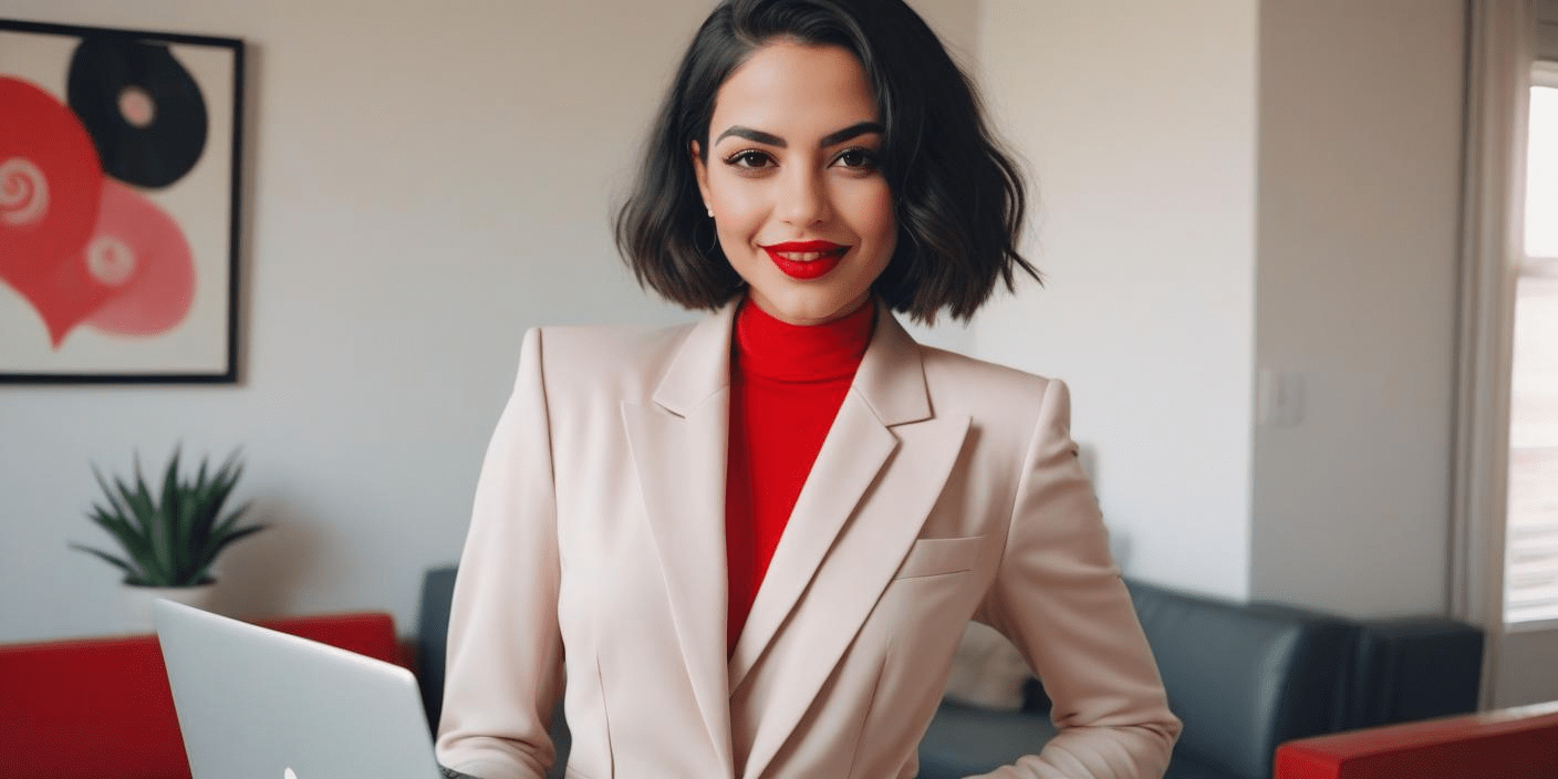 4 Zodiac Signs Who Should Spend This Valentine’s Day Alone (And Why)