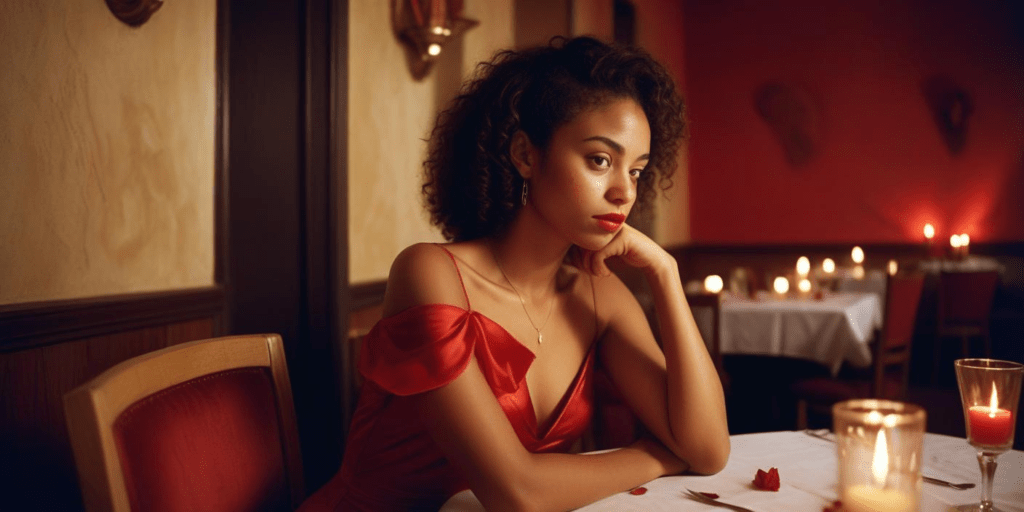 4 Zodiac Signs Who Should Spend This Valentine’s Day Alone (And Why) 1 4 Zodiac Signs Who Should Spend This Valentine’s Day Alone (And Why)