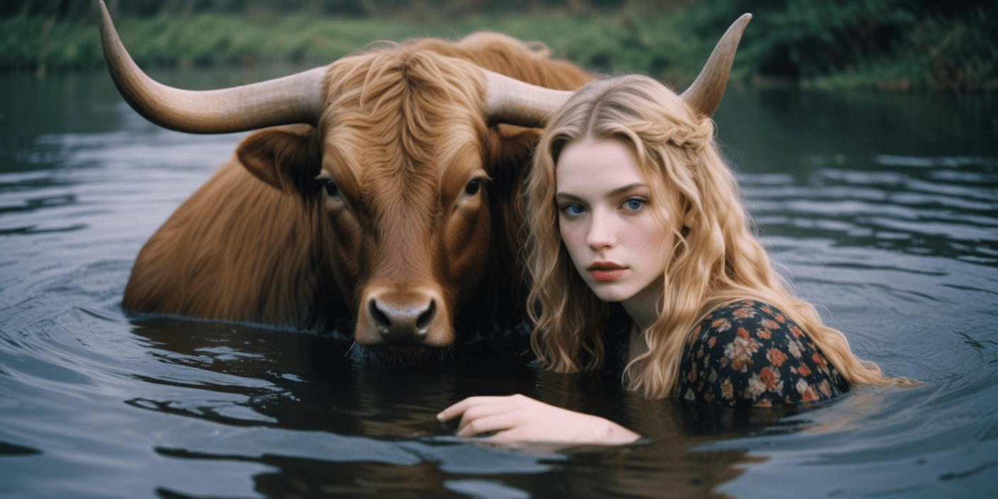 Weekly Chinese Zodiac Horoscope Insights for Personal Growth and Success