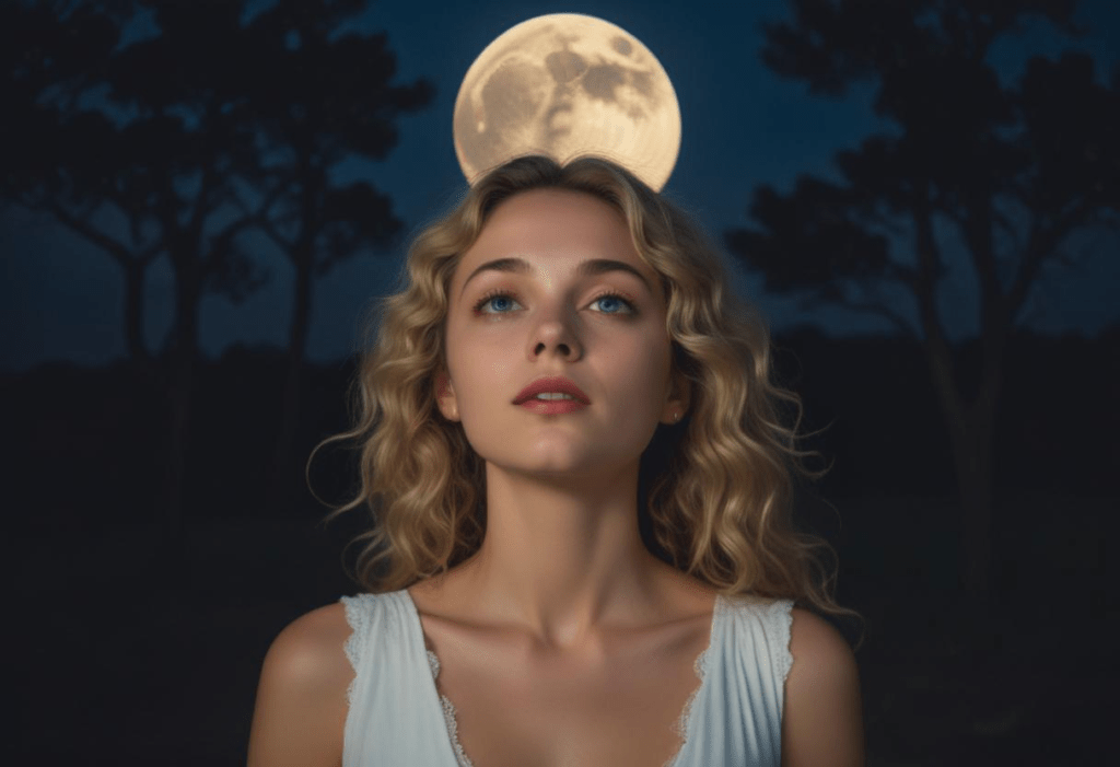 Horoscope For Today: Saturday, February 22, 2025 – Pisces Season Brings Optimism and Self-Care 1 Horoscope For Today: Saturday, February 22, 2025 – Pisces Season Brings Optimism and Self-Care