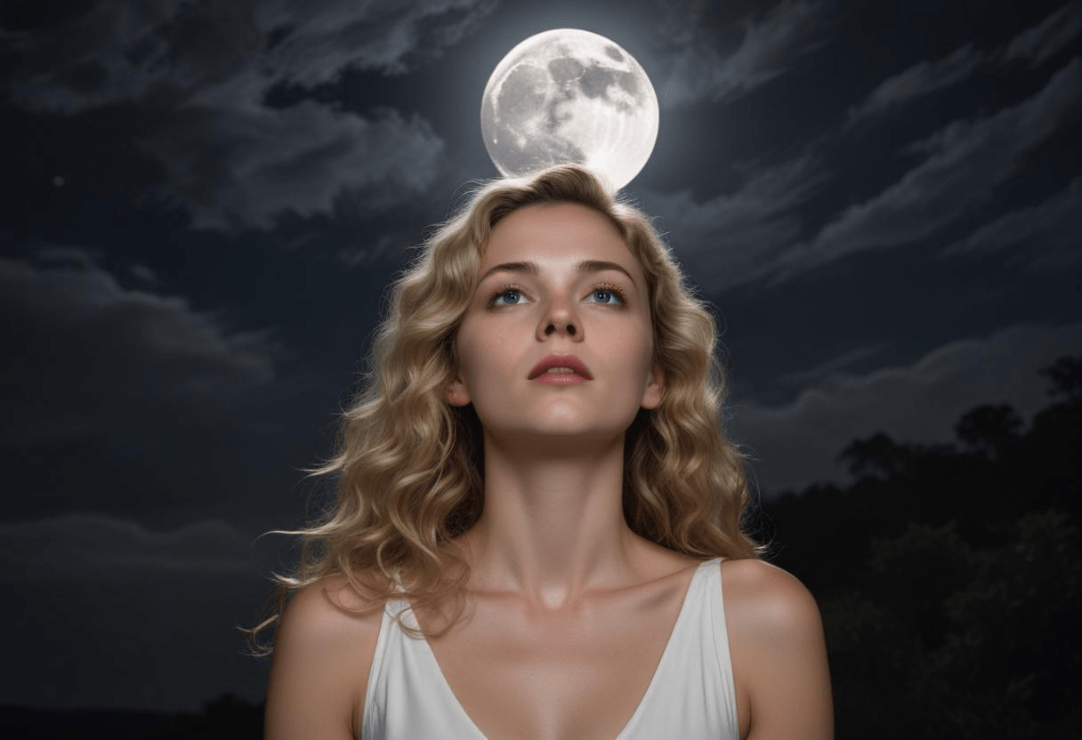 Horoscope For Today: Saturday, February 22, 2025 – Pisces Season Brings Optimism and Self-Care