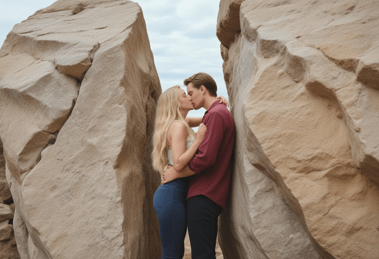 3 Zodiac Duos Who Were Soulmates in a Past Life