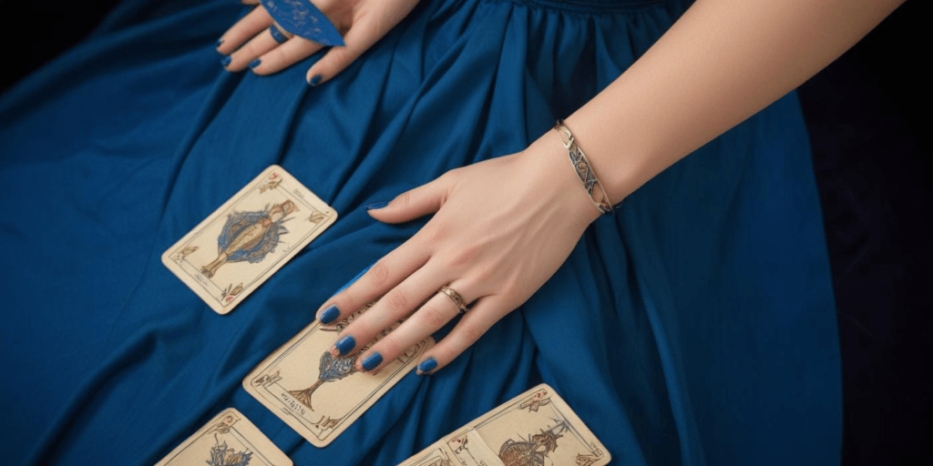 Tarotscope For Today: Saturday, February 22, 2025 – Insights for Every Zodiac Sign 1 Tarotscope For Today: Saturday, February 22, 2025 – Insights for Every Zodiac Sign