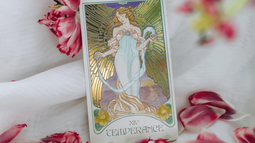 Tarotscope for Today: Friday, February 21, 2025 – Daily Tarot Predictions for Every Zodiac Sign