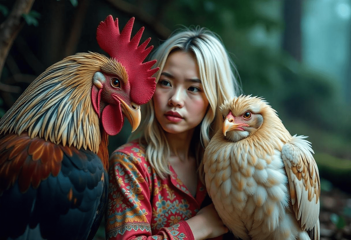 Your Chinese Horoscope for the Week of February 16, 2025: Insights and Predictions