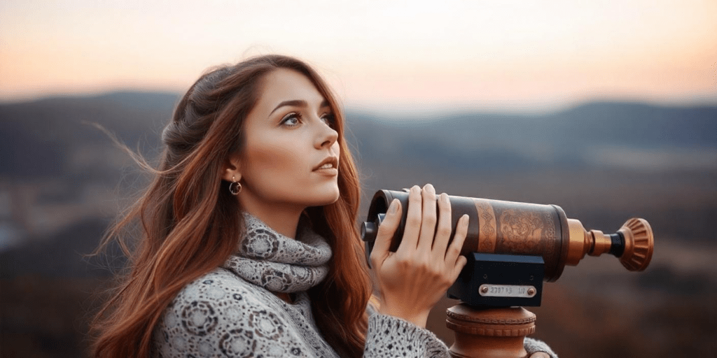 Tarotscope For Today: Wednesday, February 19, 2025 – Insights for Every Zodiac Sign 1 Tarotscope For Today: Wednesday, February 19, 2025 – Insights for Every Zodiac Sign