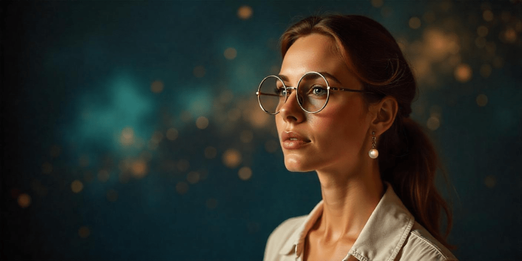 Horoscope For Today: Wednesday, February 12, 2025 – Leo Full Moon Brings Bold Energy 1 Horoscope For Today: Wednesday, February 12, 2025 – Leo Full Moon Brings Bold Energy