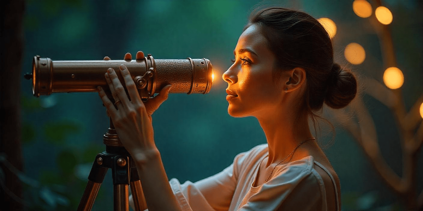 Horoscope For Today: Wednesday, February 12, 2025 – Leo Full Moon Brings Bold Energy