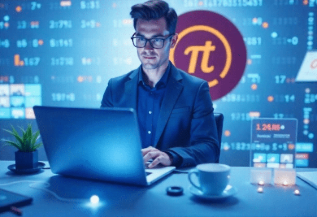 Will Pi Coin Price Hit $500 After Binance & ByBit Listing? 1 Will Pi Coin Price Hit $500 After Binance & ByBit Listing?