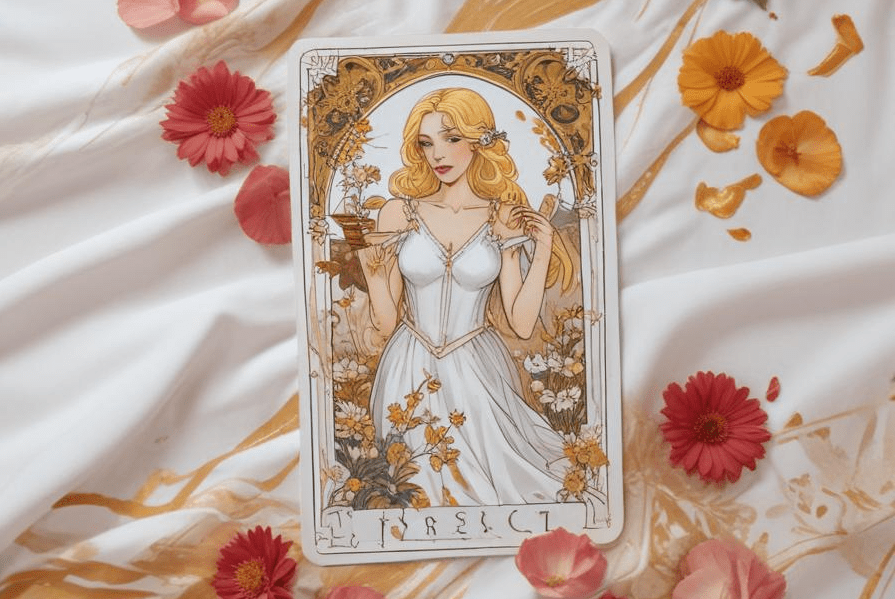 Tarotscope for Today: Friday, February 21, 2025 – Daily Tarot Predictions for Every Zodiac Sign