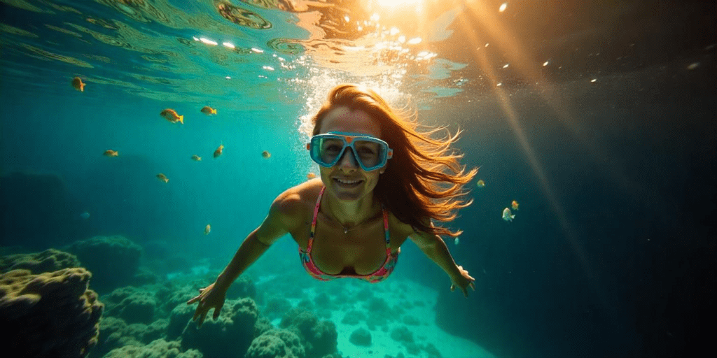 Which World Wonder You Must See Before You Die (Based on Your Zodiac Sign) 3 Which World Wonder You Must See Before You Die (Based on Your Zodiac Sign)