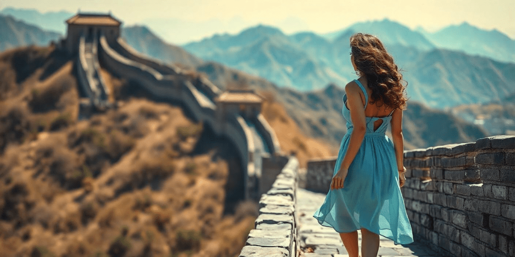 Which World Wonder You Must See Before You Die (Based on Your Zodiac Sign) 5 Which World Wonder You Must See Before You Die (Based on Your Zodiac Sign)