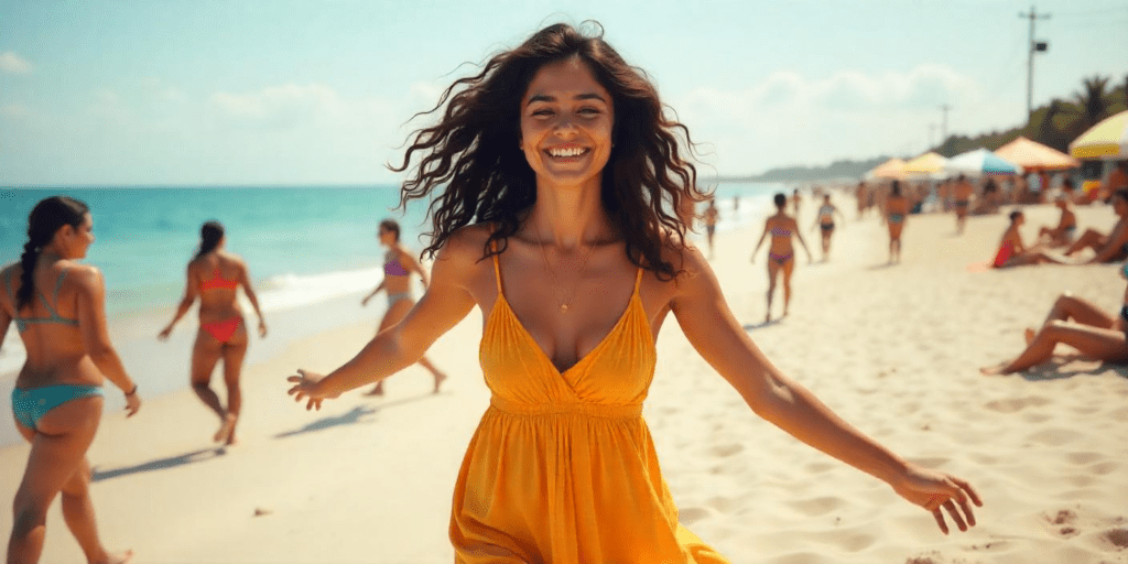 Horoscope For Today: Sunday, February 23, 2025 – A Cosmic Guide to Your Day 1 Horoscope For Today: Sunday, February 23, 2025 – A Cosmic Guide to Your Day