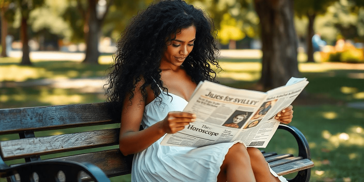 Horoscope For Today: Thursday, February 13, 2025