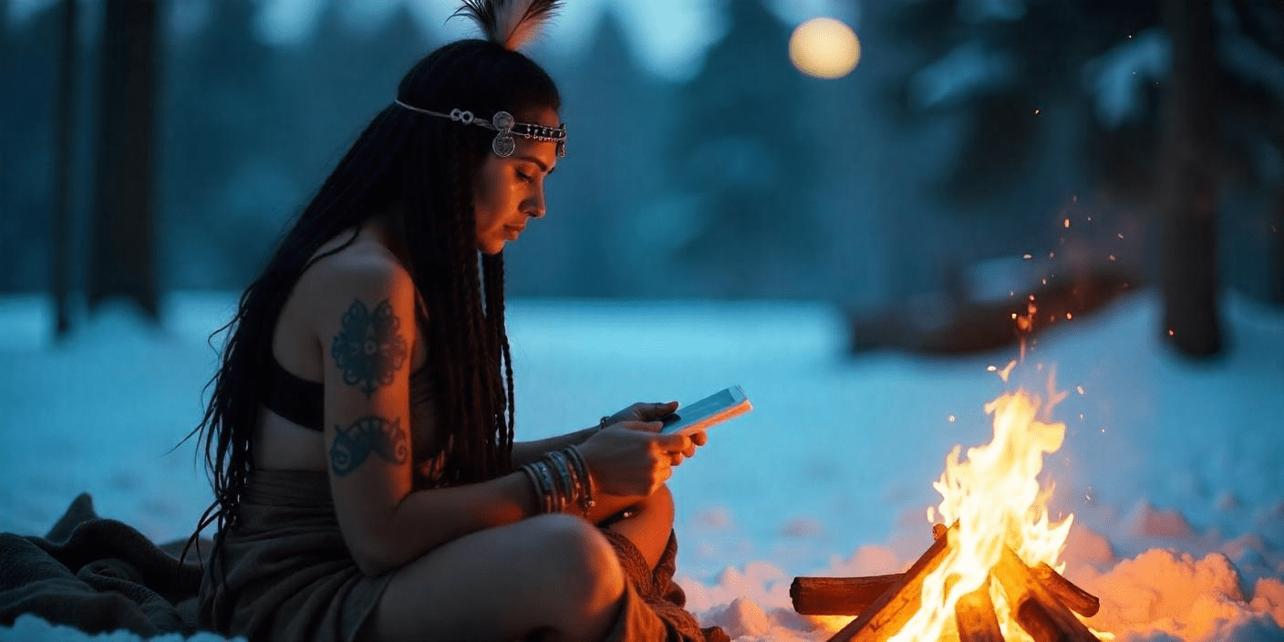 Tarot Reading for All Zodiac Signs: Insights and Guidance