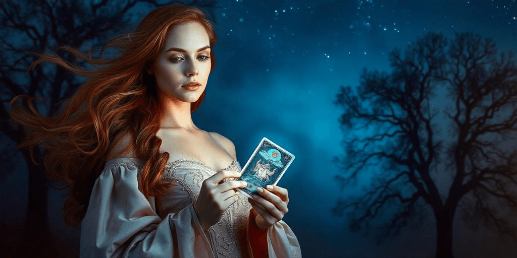 Tarotscope Reading for All Zodiac Signs: Insights and Guidance 1 Tarot Reading for All Zodiac Signs: Insights and Guidance