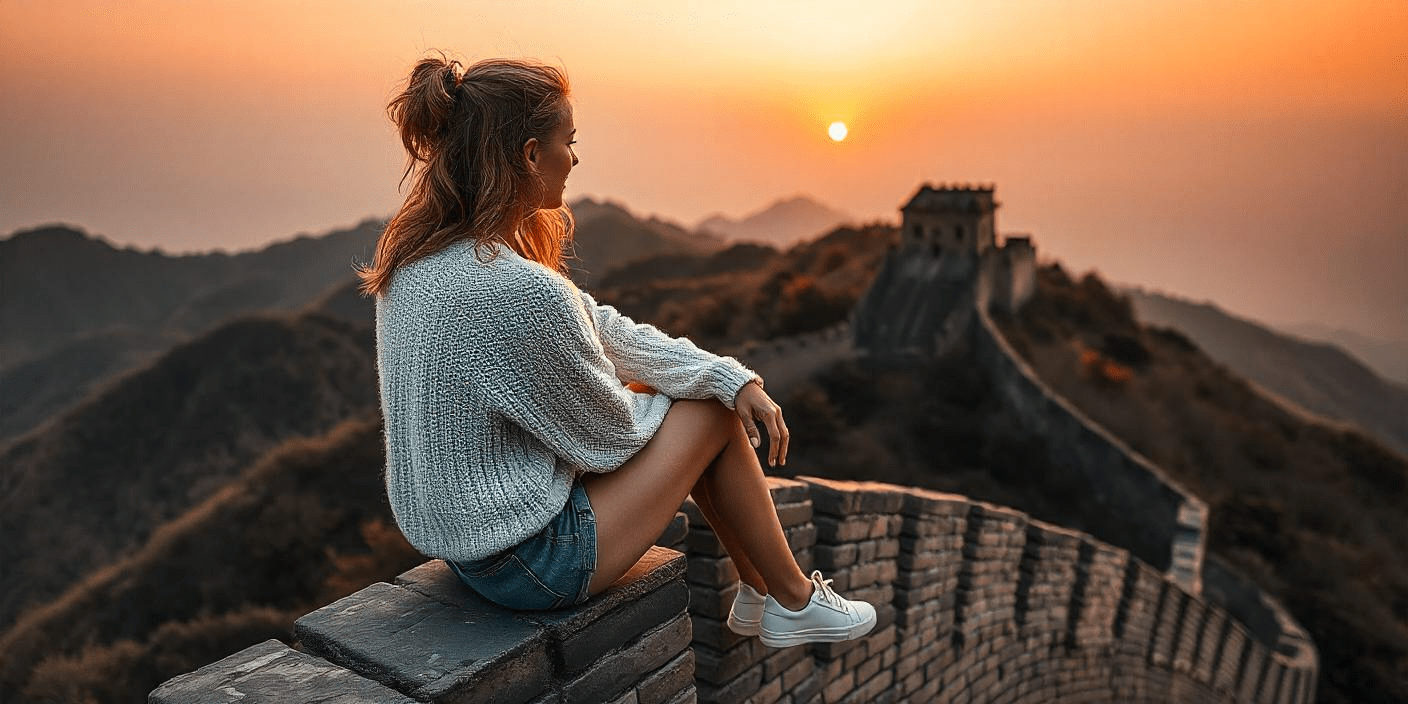 Top 5 Zodiac Signs Who Trust Slowly But Love Deeply
