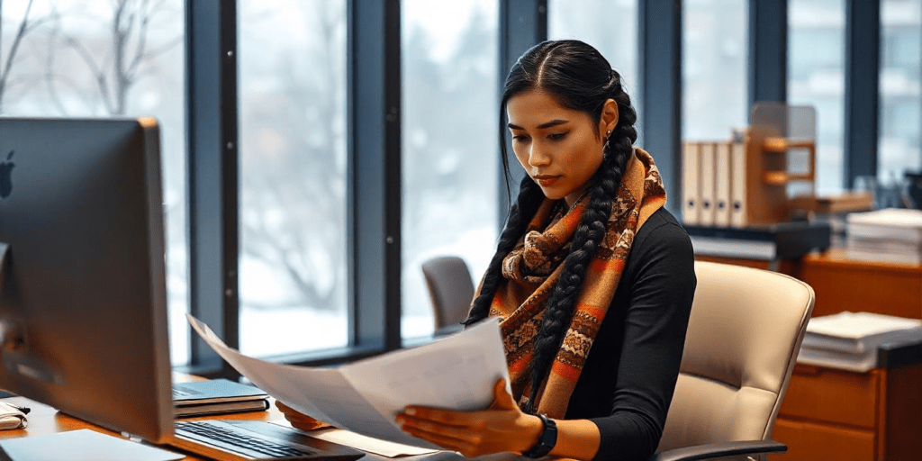 4 Zodiacs Facing a ‘Boss Level’ Challenge in February 1 4 Zodiacs Facing a ‘Boss Level’ Challenge in February