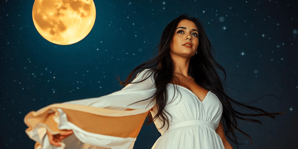 Today’s Horoscope Gemini Moon Energizes Your Zodiac Sign 1 Today’s Gemini Moon Energizes Your Zodiac Sign: Love, Adventure, and Transformation Await