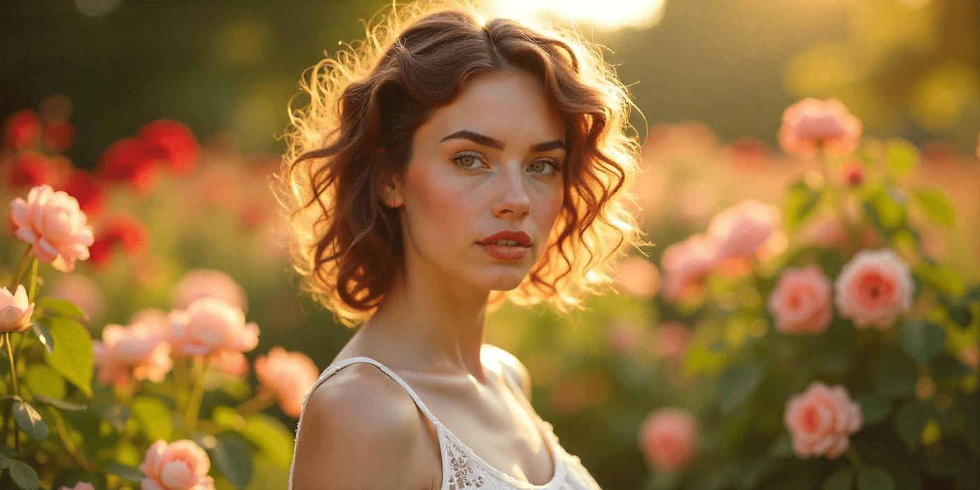 Horoscope For Today: Friday, February 21, 2025 – Insights for Every Zodiac Sign
