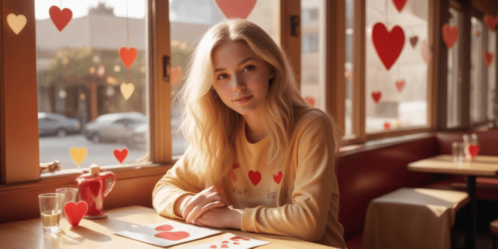 Horoscope For Today: Wednesday, February 19, 2025 – A Day to Lead with Your Heart 1 Horoscope For Today: Wednesday, February 19, 2025 – A Day to Lead with Your Heart