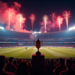 LSG IPL 2025 Schedule: Exciting Lucknow Super Giants Match List Unveiled!