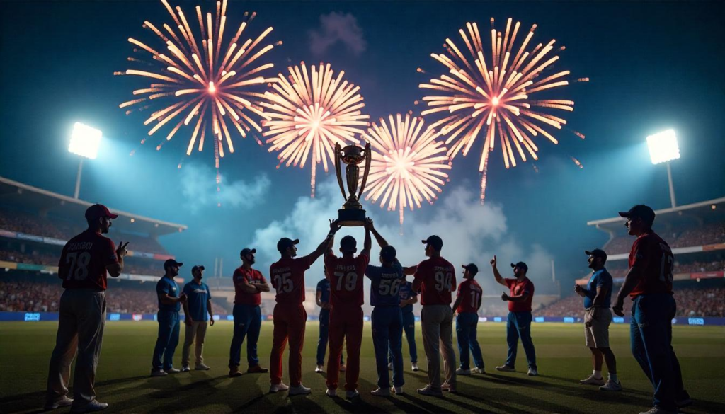 Who’s the Most Expensive IPL Player? Stunning Auction Records Revealed! 1 Who’s the Most Expensive IPL Player Stunning Auction Records Revealed