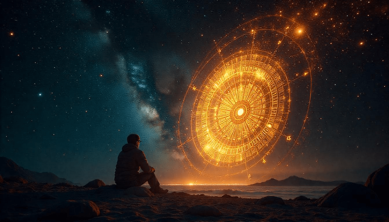 Horoscope Today: March 1, 2025 – What the Stars Have in Store for You